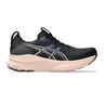 Gel-Kayano 32 Stabilit&auml;tsschuh Damen - schwarz, pink