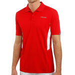 Club Tech Polo Shirt Men