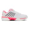 Hypercourt Express 2 AC Women