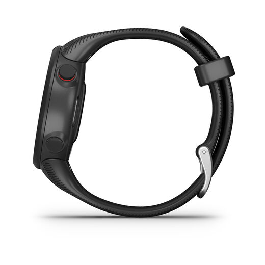 Garmin