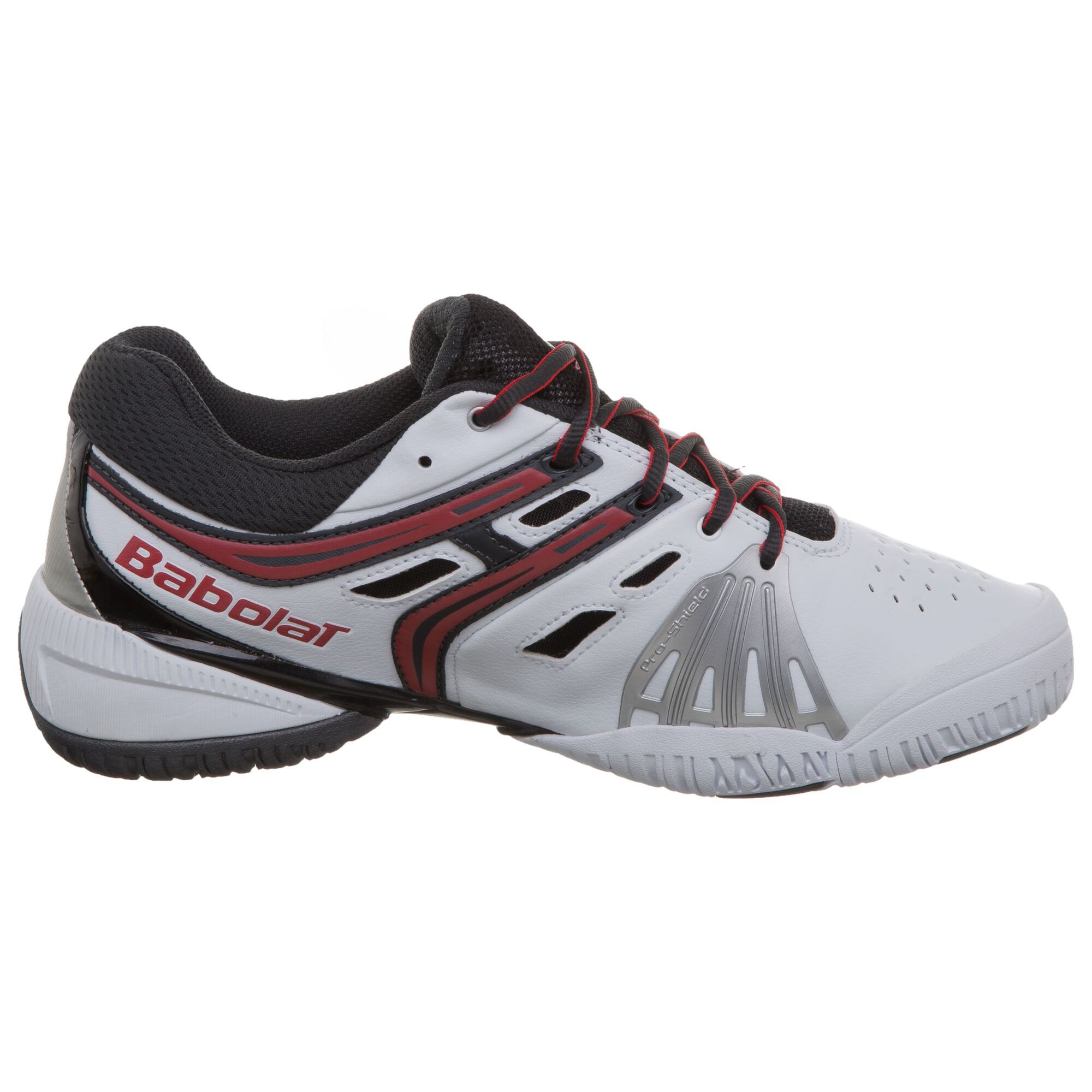 Babolat