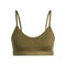 3-Stripes Bra Women