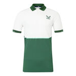 Castore Technical Polo Kit