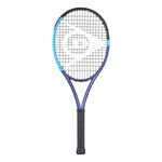 Dunlop Tennisschläger Dunlop FX 500 Tour Turnierschläger unbesaitet