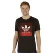 adidas Originals