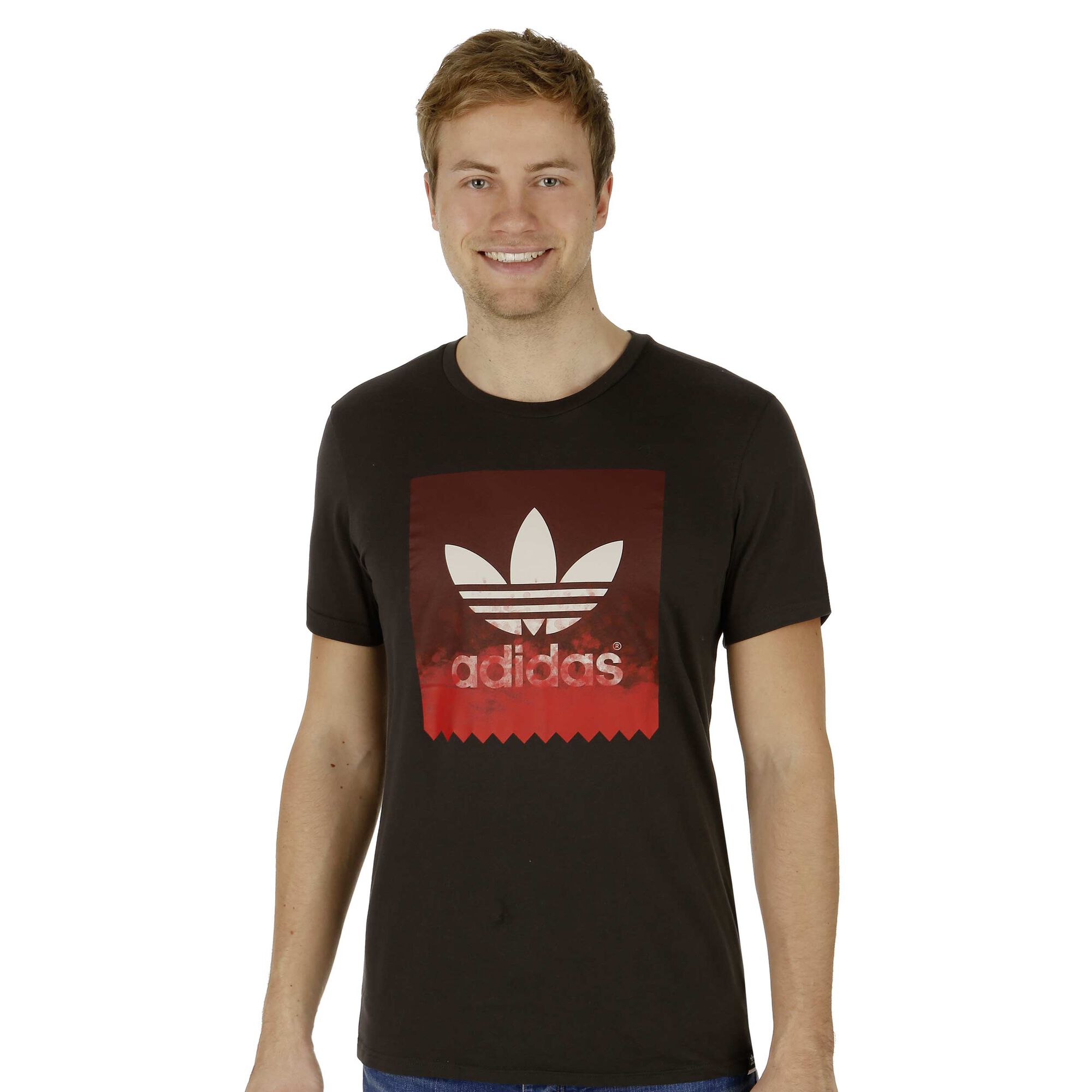 adidas Originals