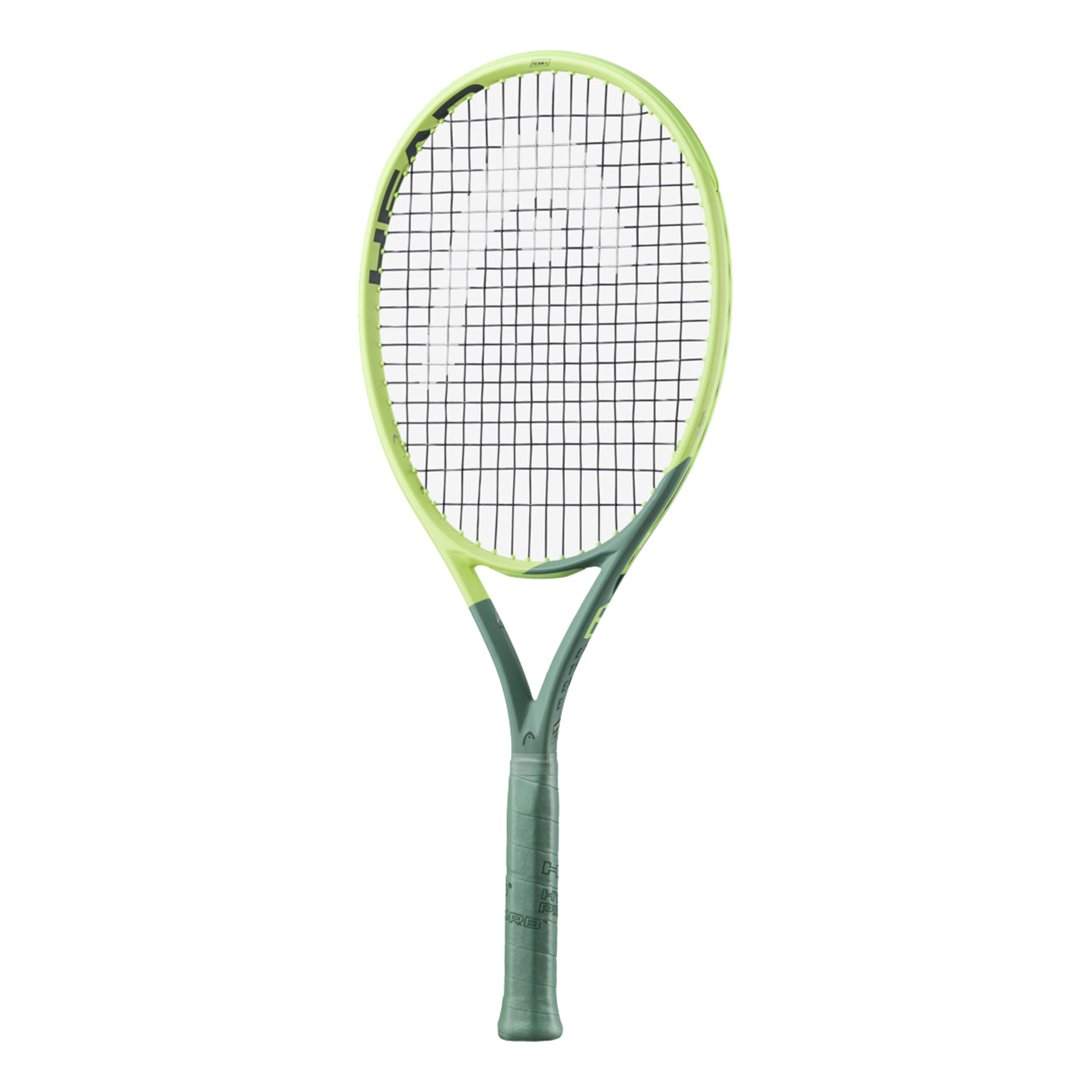 Head tennis shop