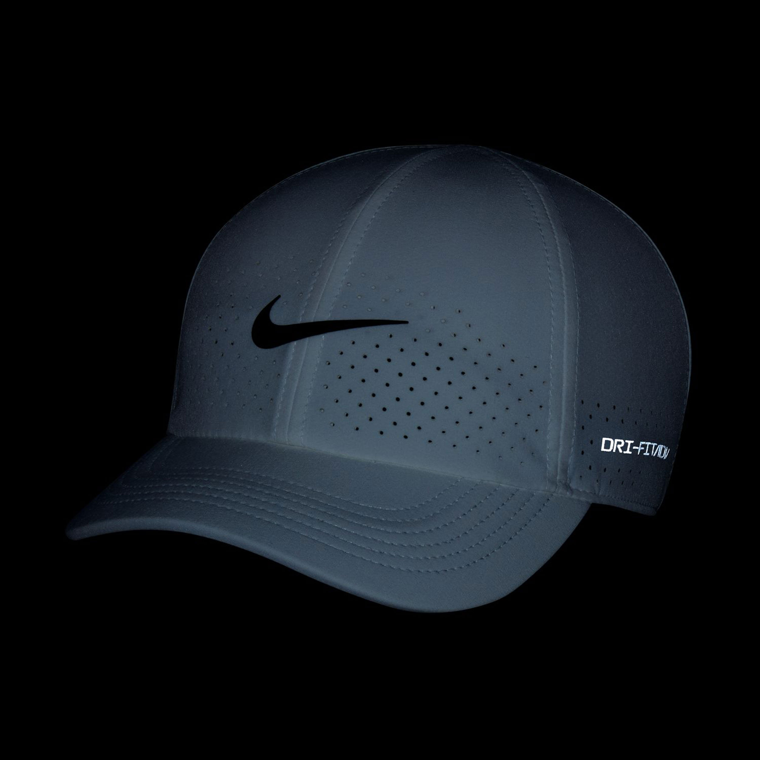 Nike training hat sales