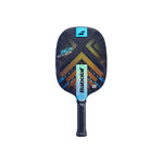Babolat Pickleball Babolat Ballr + Pickleball Schl&auml;ger 