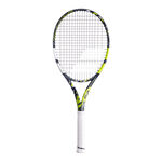 Babolat Tennisschl&auml;ger Babolat Pure Aero Lite Turnierschl&auml;ger