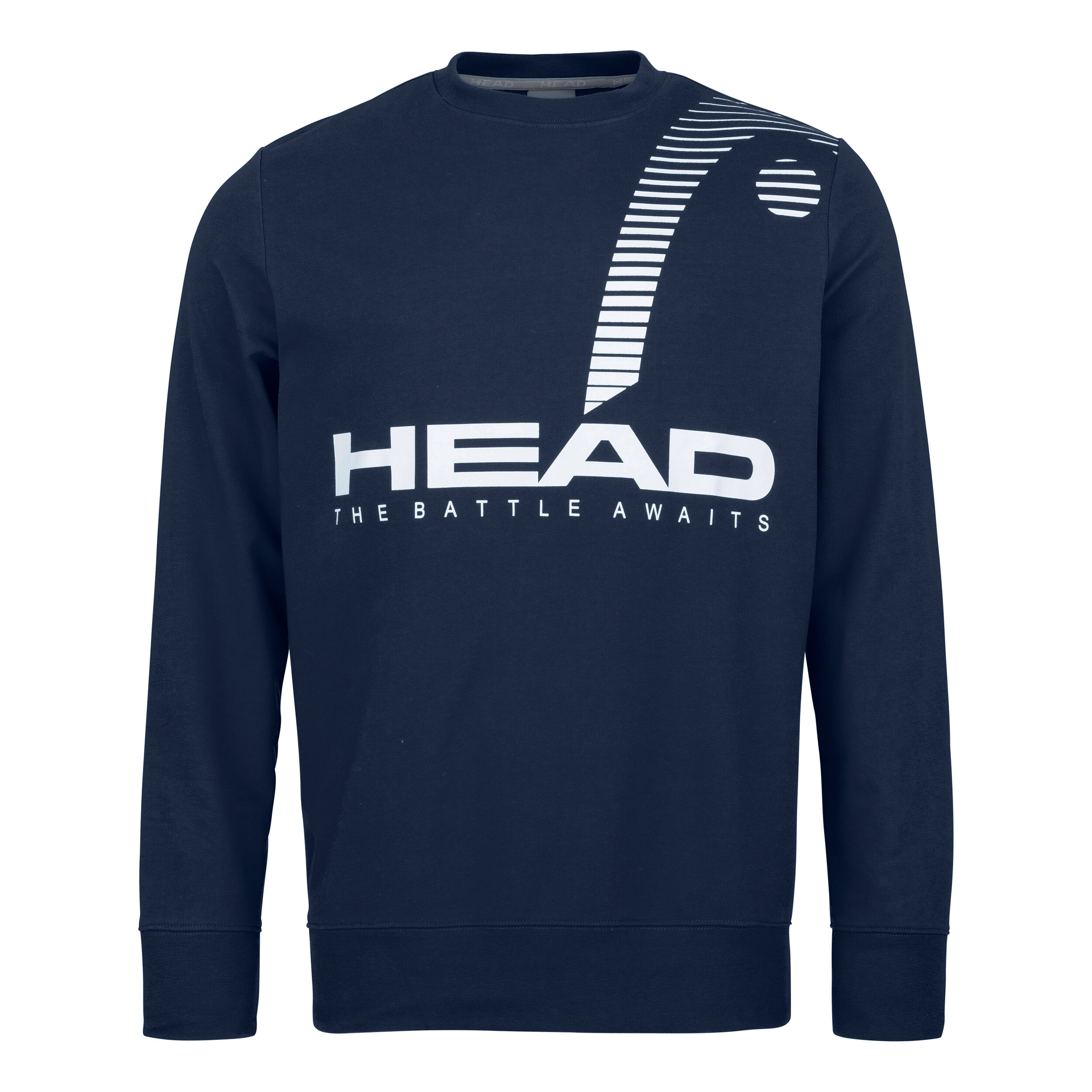 Head pullover sales