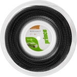 Prince Prince  Synthetic Gut Duraflex  Saitenrolle 200m - schwarz
