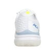Joma
