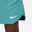 Court Dri-Fit Advantage Shorts 7in