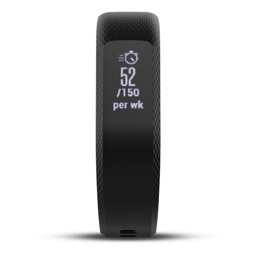 Garmin