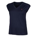 Fila T-Shirt Maia