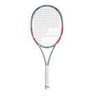 Babolat Tennisschläger Babolat Pure Strike Team Turnierschläger