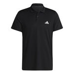 adidas Training ES Base Polo