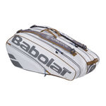 Babolat RH9 PURE WIMBLEDON 24