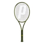 Prince Tennisschl&auml;ger Prince Phantom 100 X (290g) Turnierschl&auml;ger