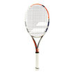 Babolat