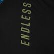 Endless