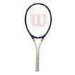 Wilson