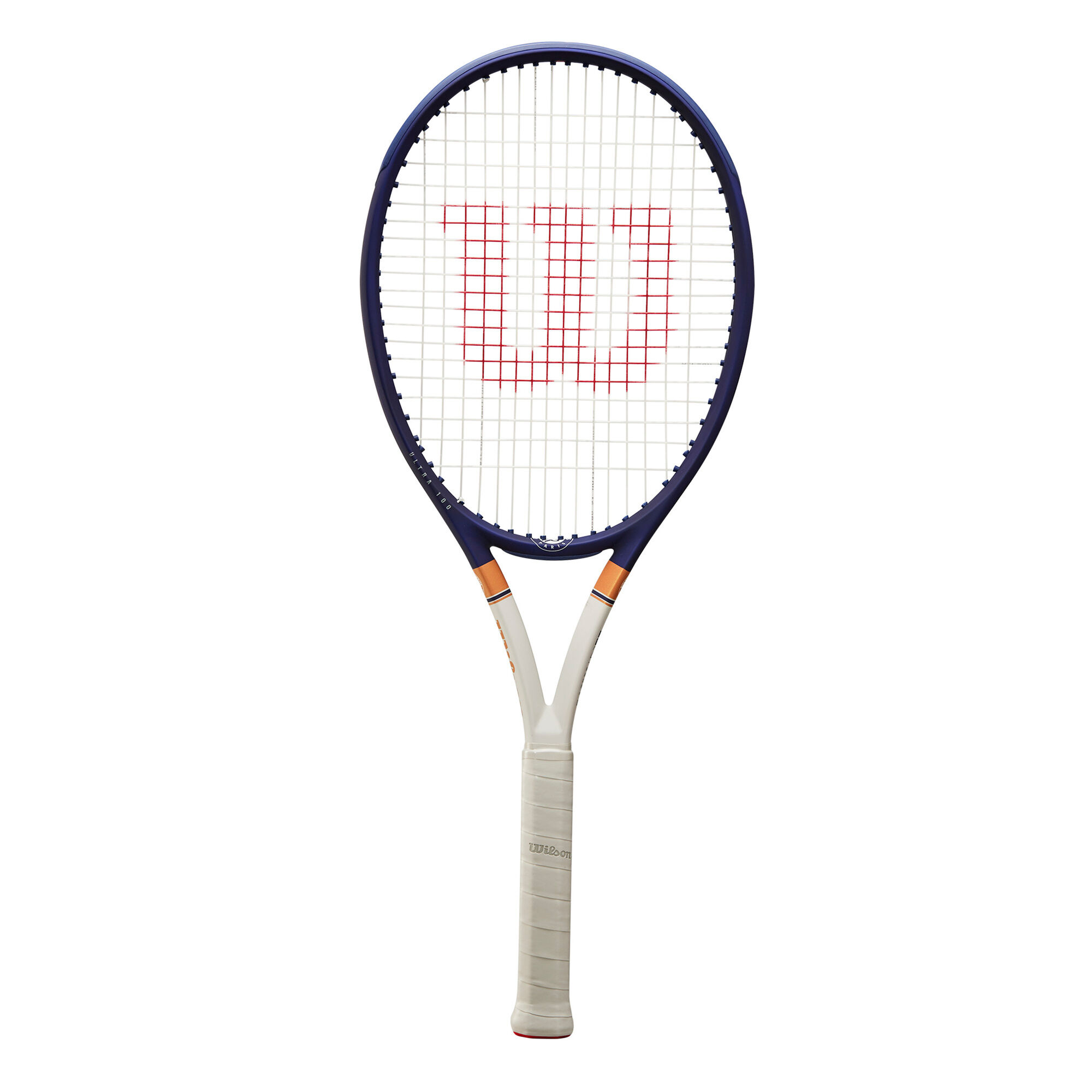 Wilson