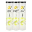 Racket Roots