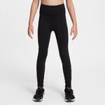 Nike Dri-Fit One Tight