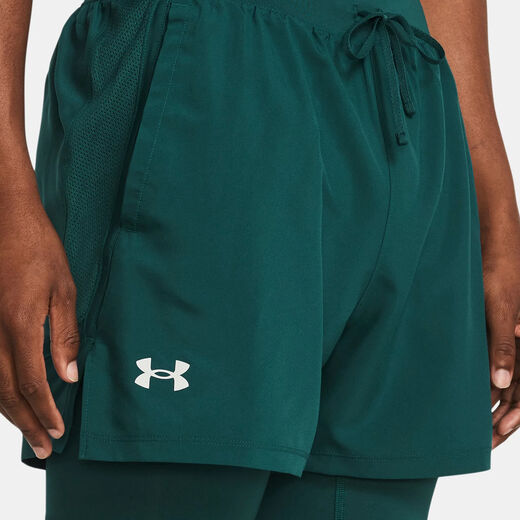 Under Armour