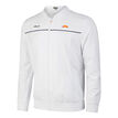 Ellesse