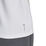 Training Essential 3 Stripes Tee