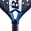 Babolat