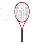 HEAD Tennisschl&auml;ger HEAD Radical Graphene XT Pro 2022 Turnierschl&auml;ger besaitet