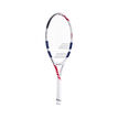 Babolat