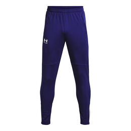 Pique Track Pant