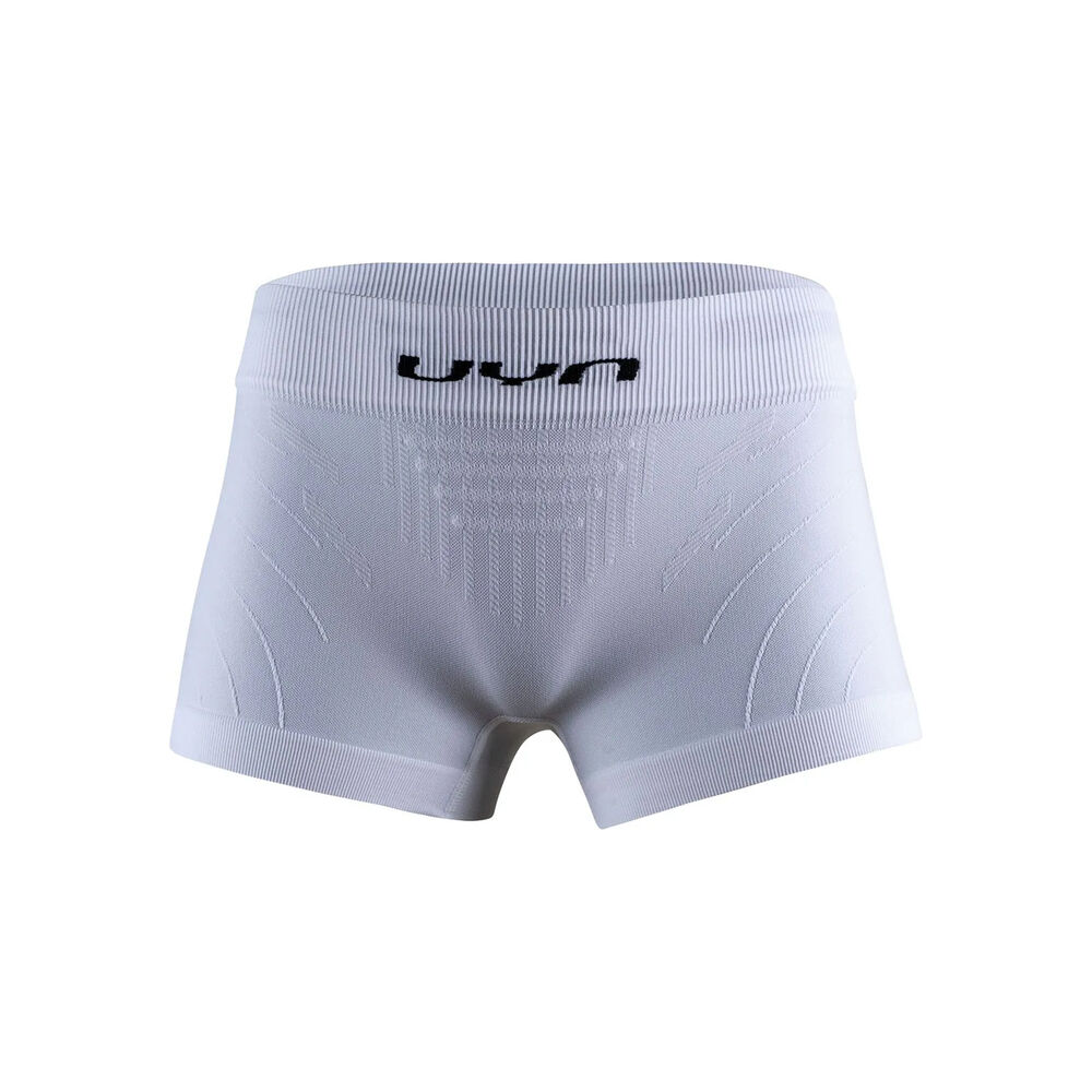 UYN MOTYON 2.0 Panty Damen - Weiß