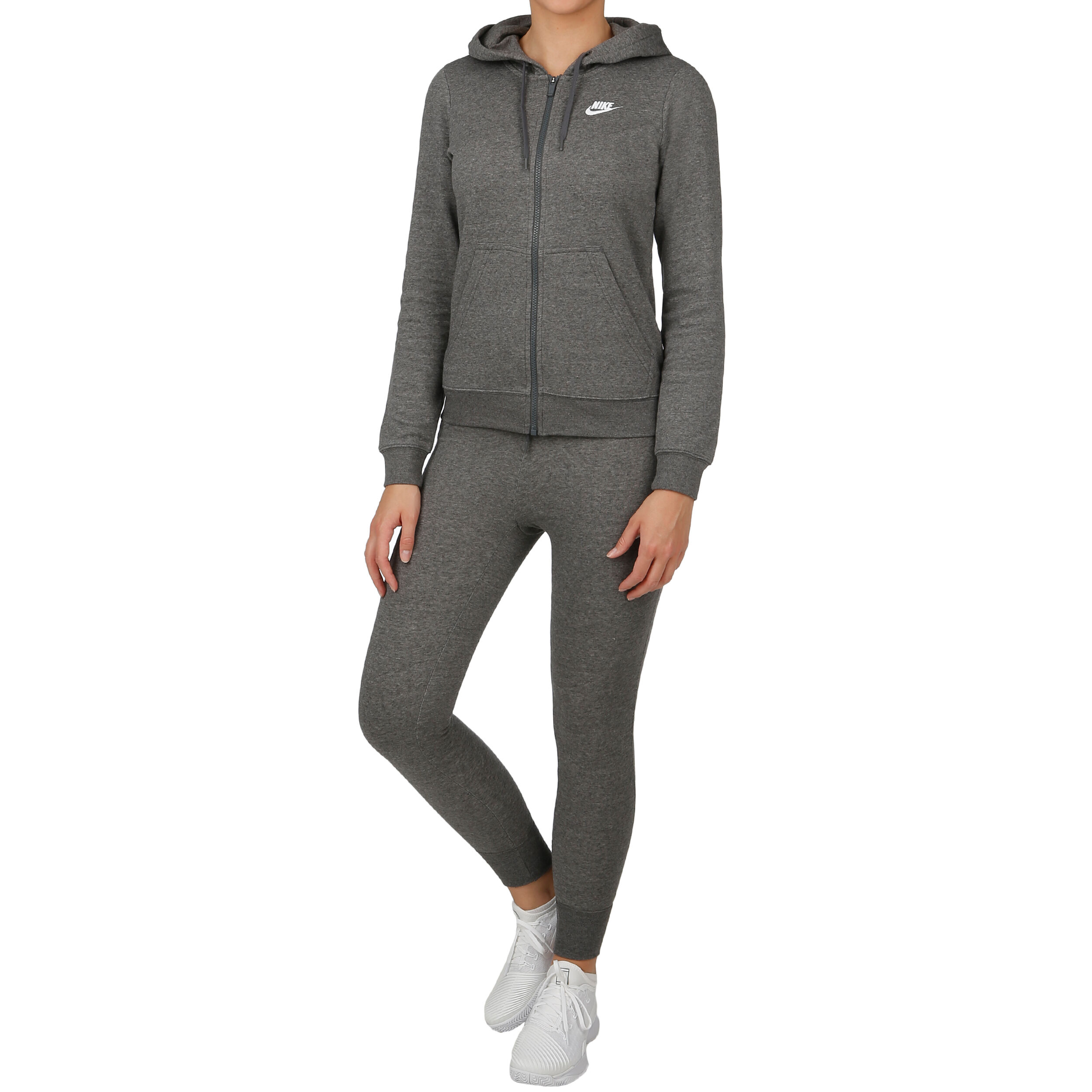 Nike frauen anzug clearance