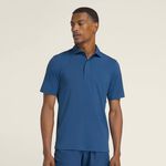 Wilson League Polo