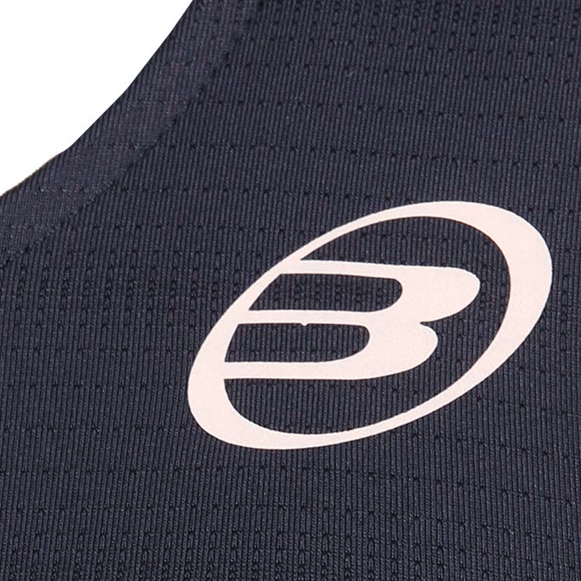 Bullpadel