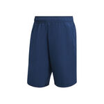 adidas Bekleidung adidas 9in Shorts Herren - blau, 