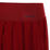 Club Pleat Skirt Women