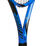 MX Attitude Comp (blue)