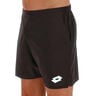 TECH IV - D1 SHORT7 Shorts Herren - braun
