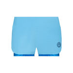 BIDI BADU Chidera Tech 2in1 Shorts