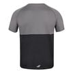 Babolat
