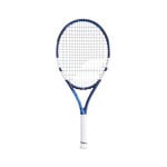 Babolat Tennisschläger Babolat Drive Junior 25 Kinderschläger