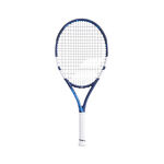 Babolat Tennisschläger Babolat Drive Junior 25 Kinderschläger