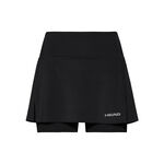 HEAD Club Basic Skort Girls